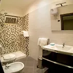 L'incanto Pensionat 3*