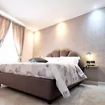 L'incanto 3*