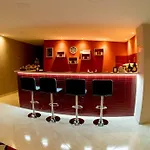 Гостевой дом L'incanto 3*